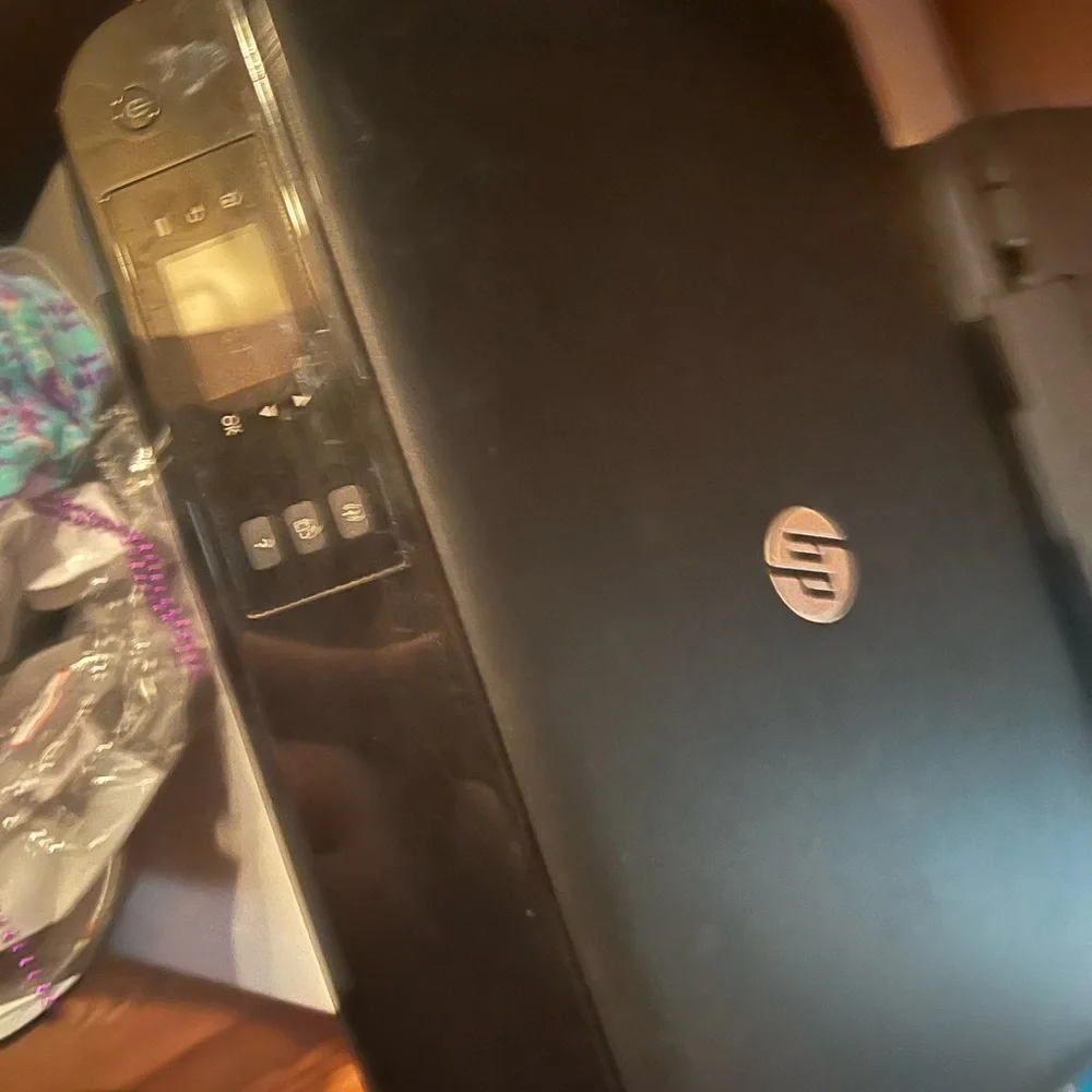 Canon xpixma &hp envoy 4501 bundle read post